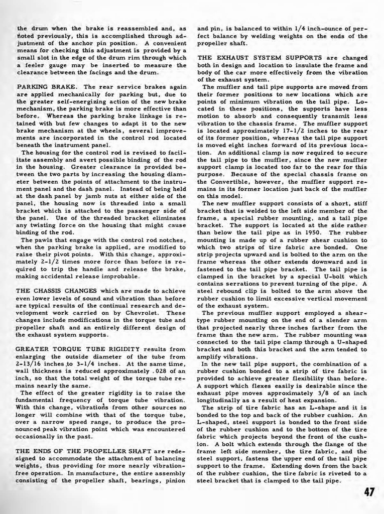 n_1951 Chevrolet Engineering Features-47.jpg